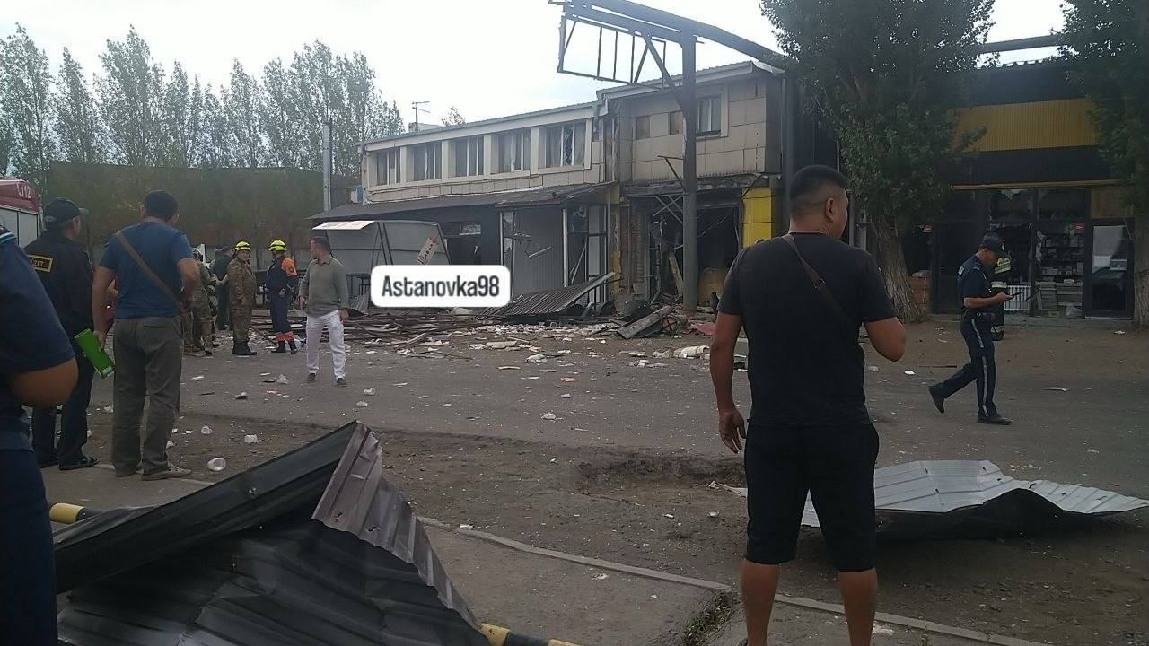 Подпись