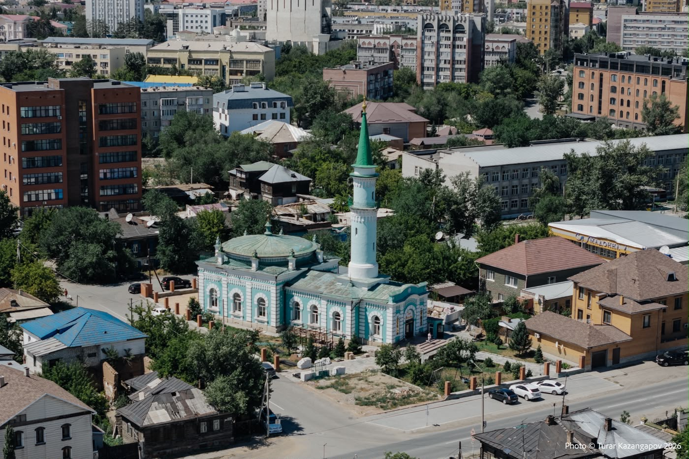 Подпись
