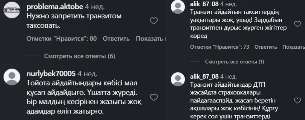 Подпись