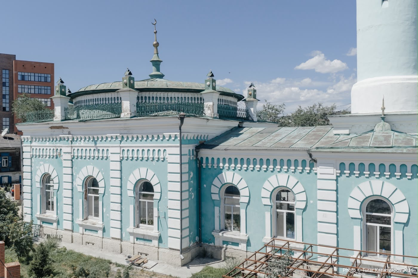 Подпись