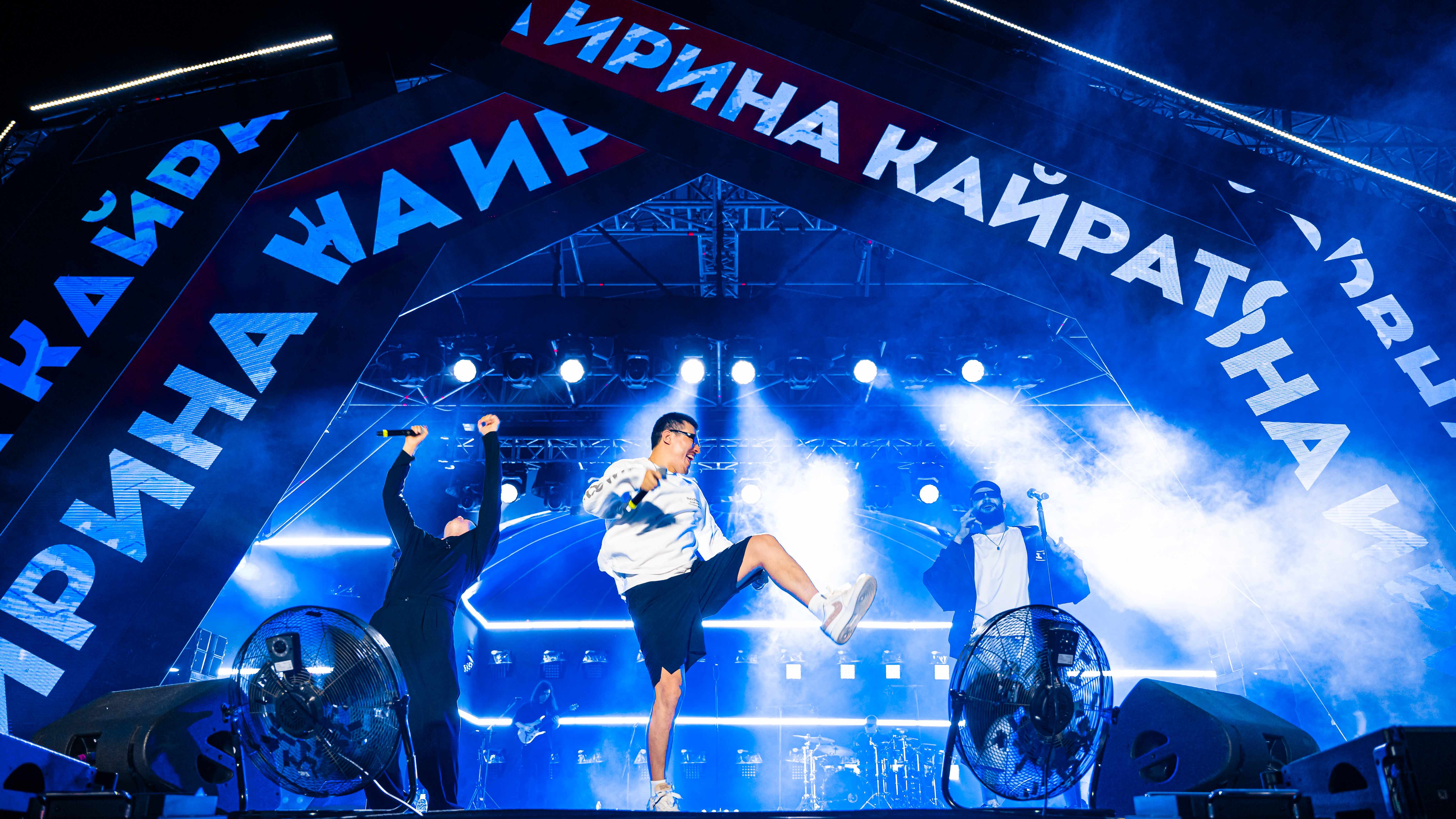 Подпись