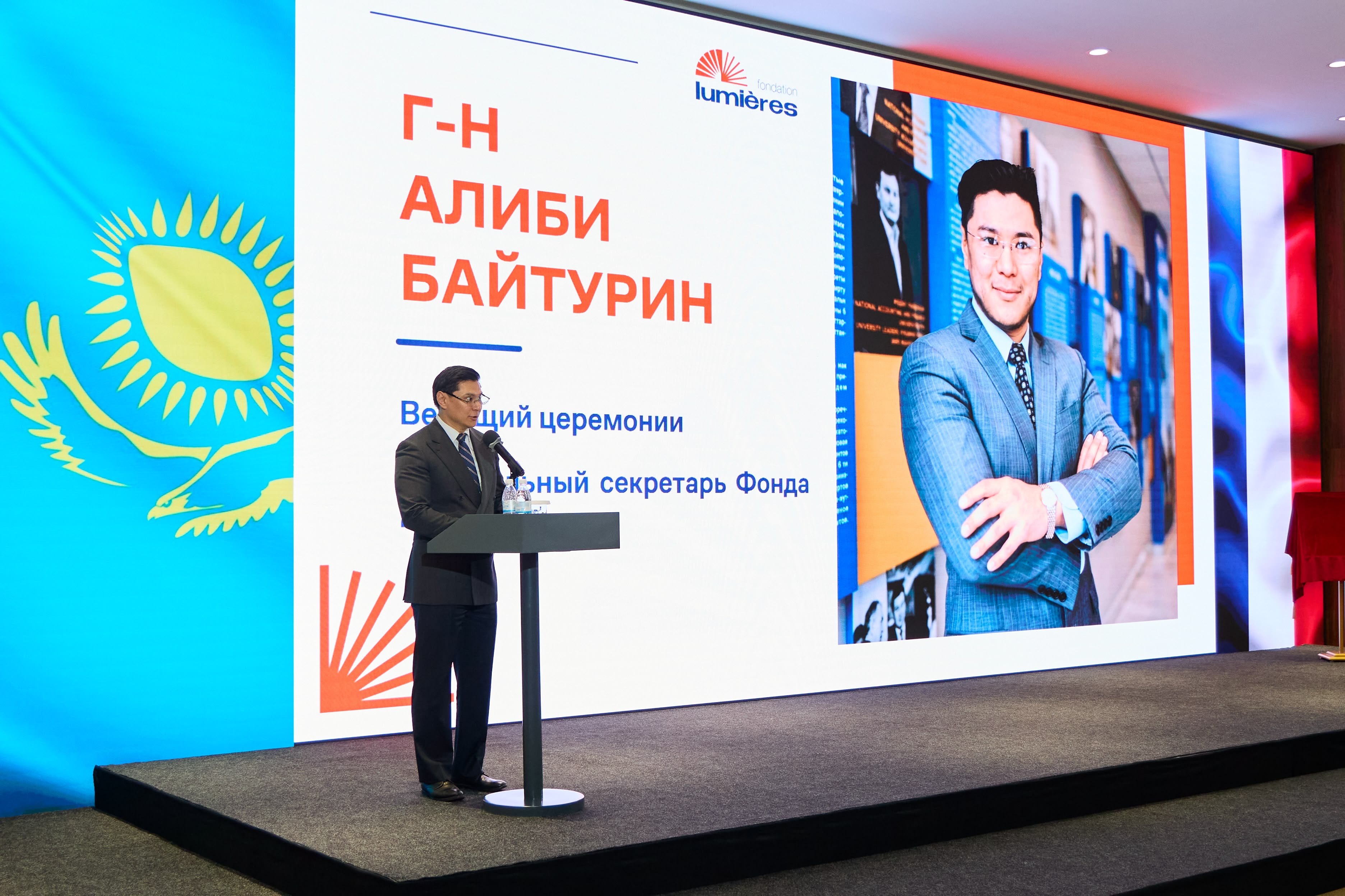Подпись
