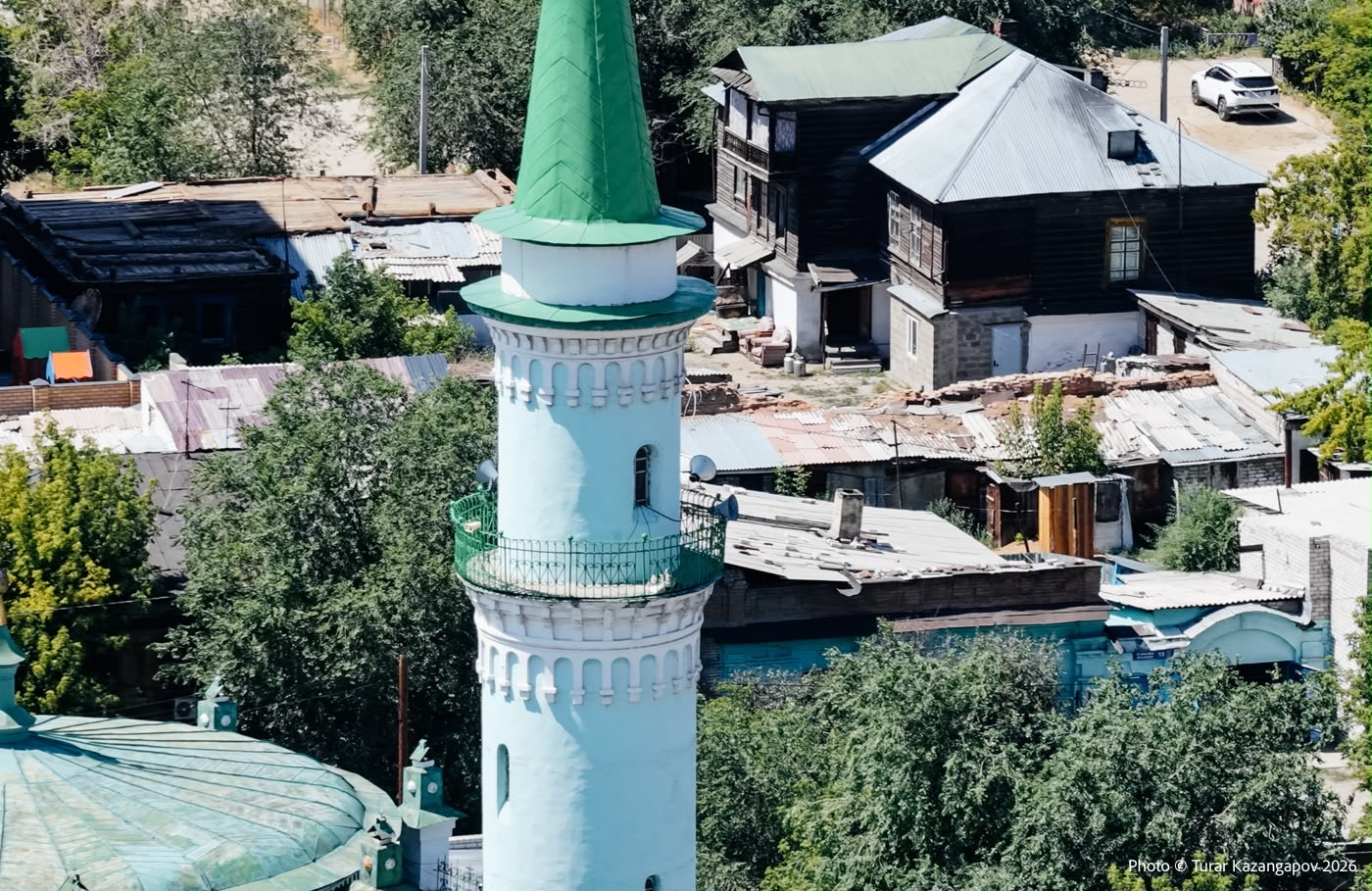 Подпись