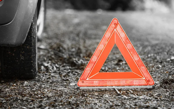 Два человека погибли при столкновении Suzuki и Mercedes в Алматы