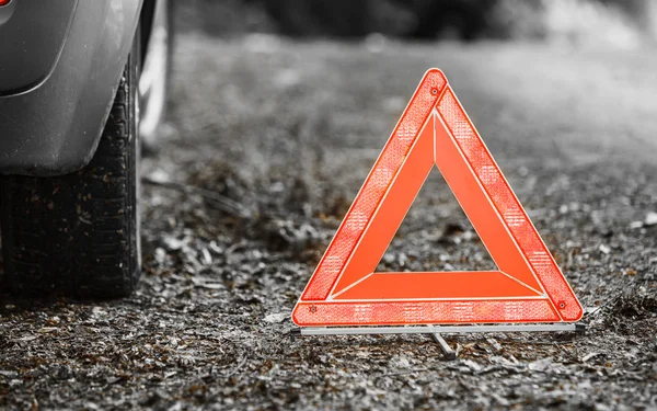 Два человека погибли при столкновении Suzuki и Mercedes в Алматы