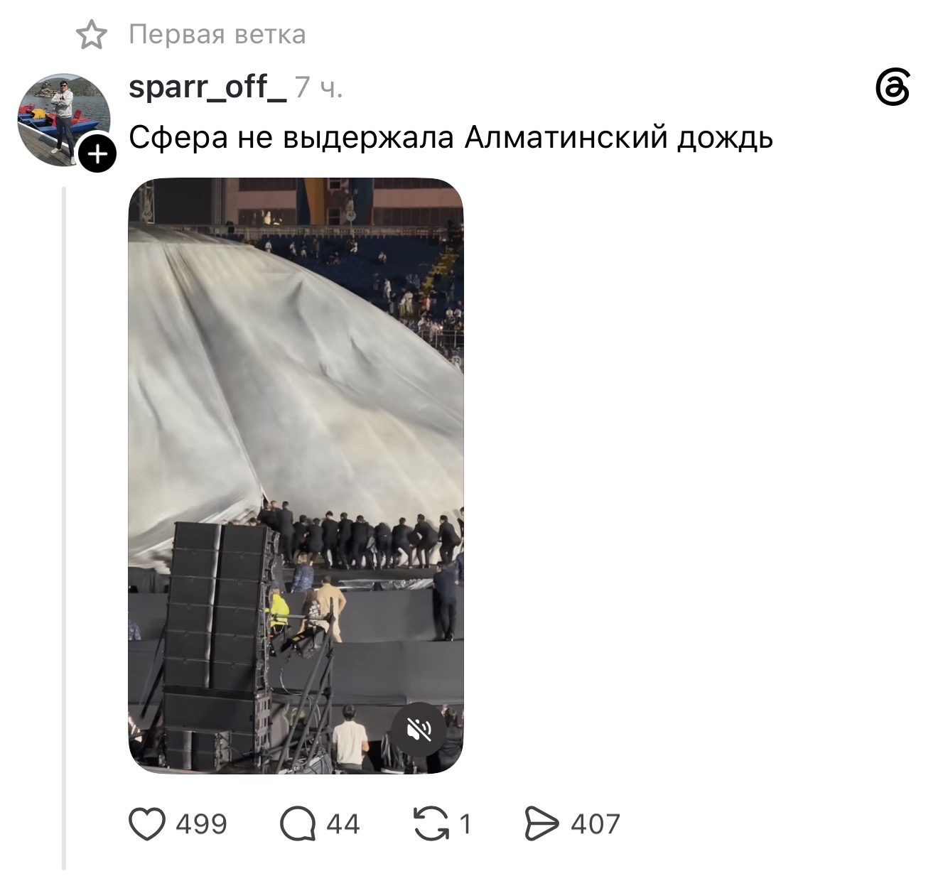 Подпись