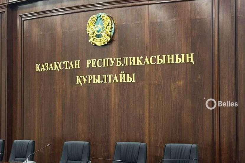 Курултай лишил полномочий депутата Татьяну Савельеву