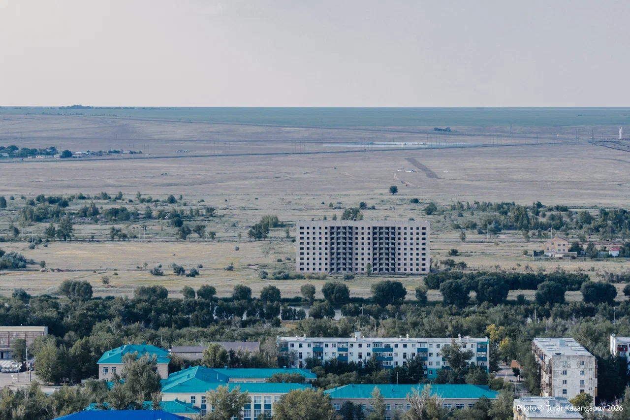 Подпись