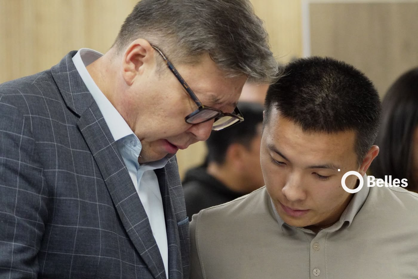 Подпись