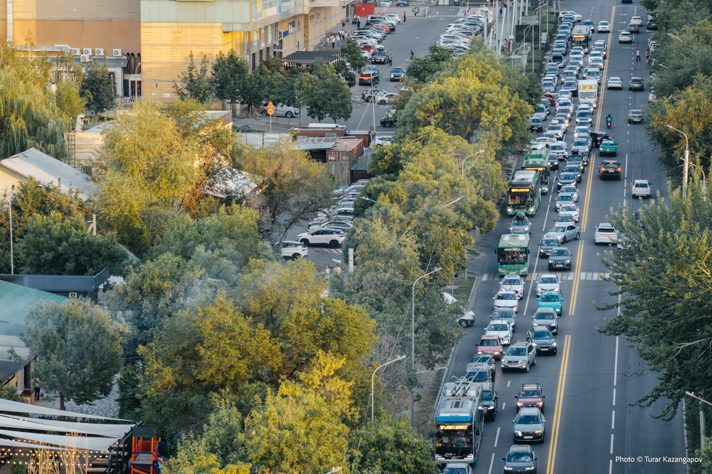Подпись