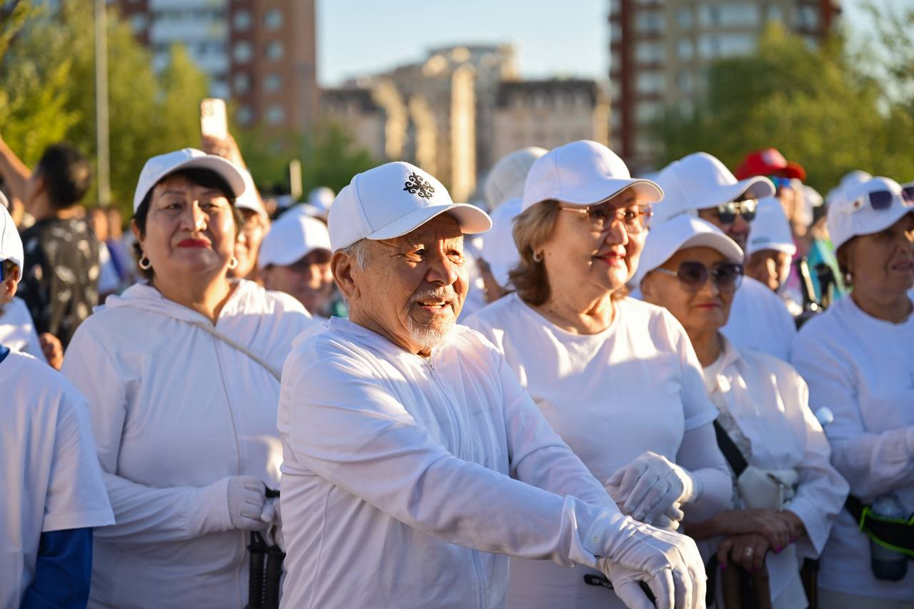 Подпись