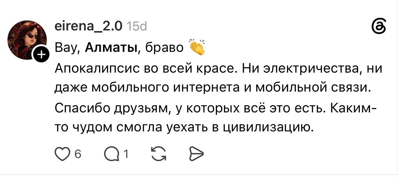 Подпись