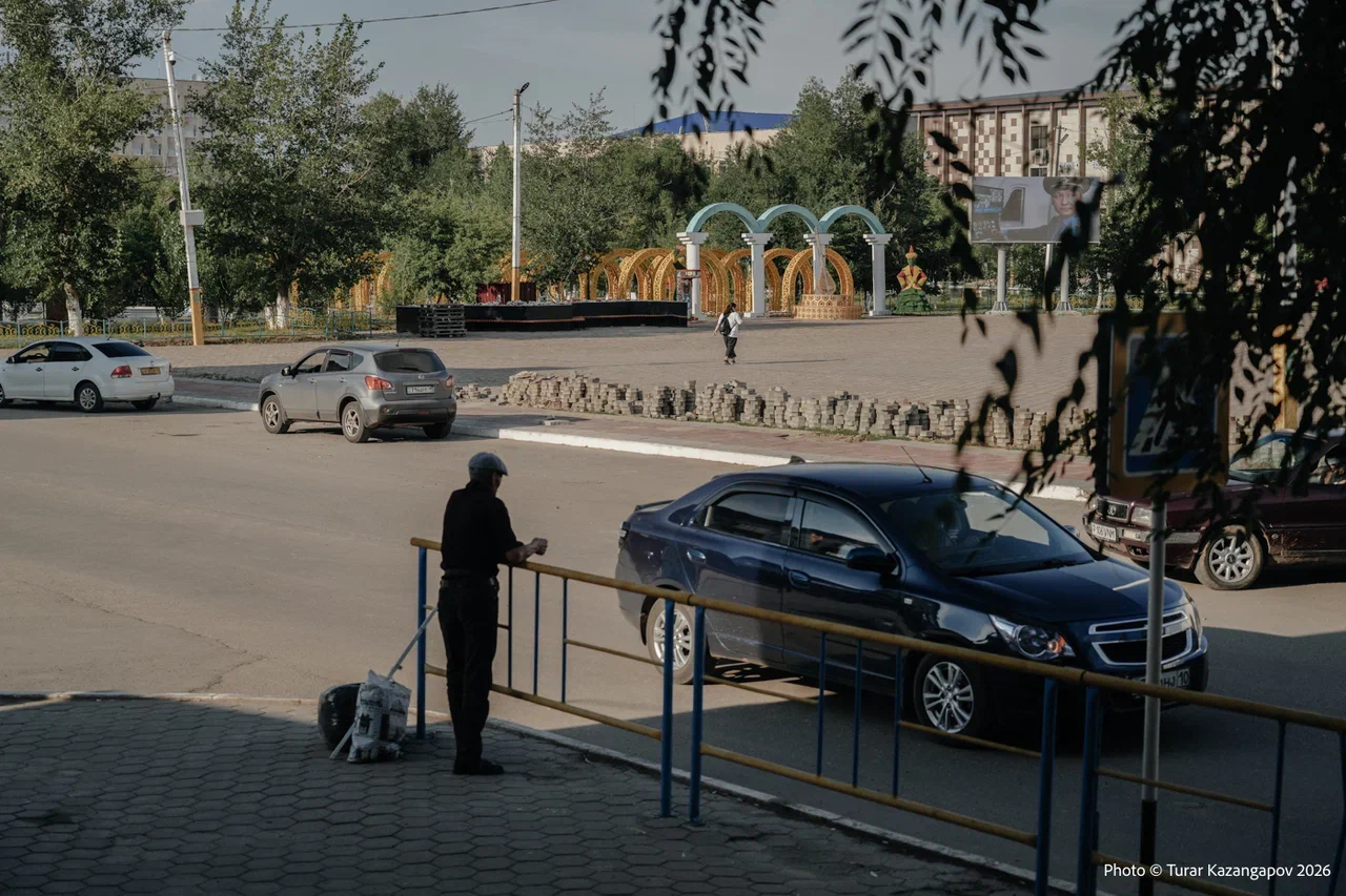 Подпись