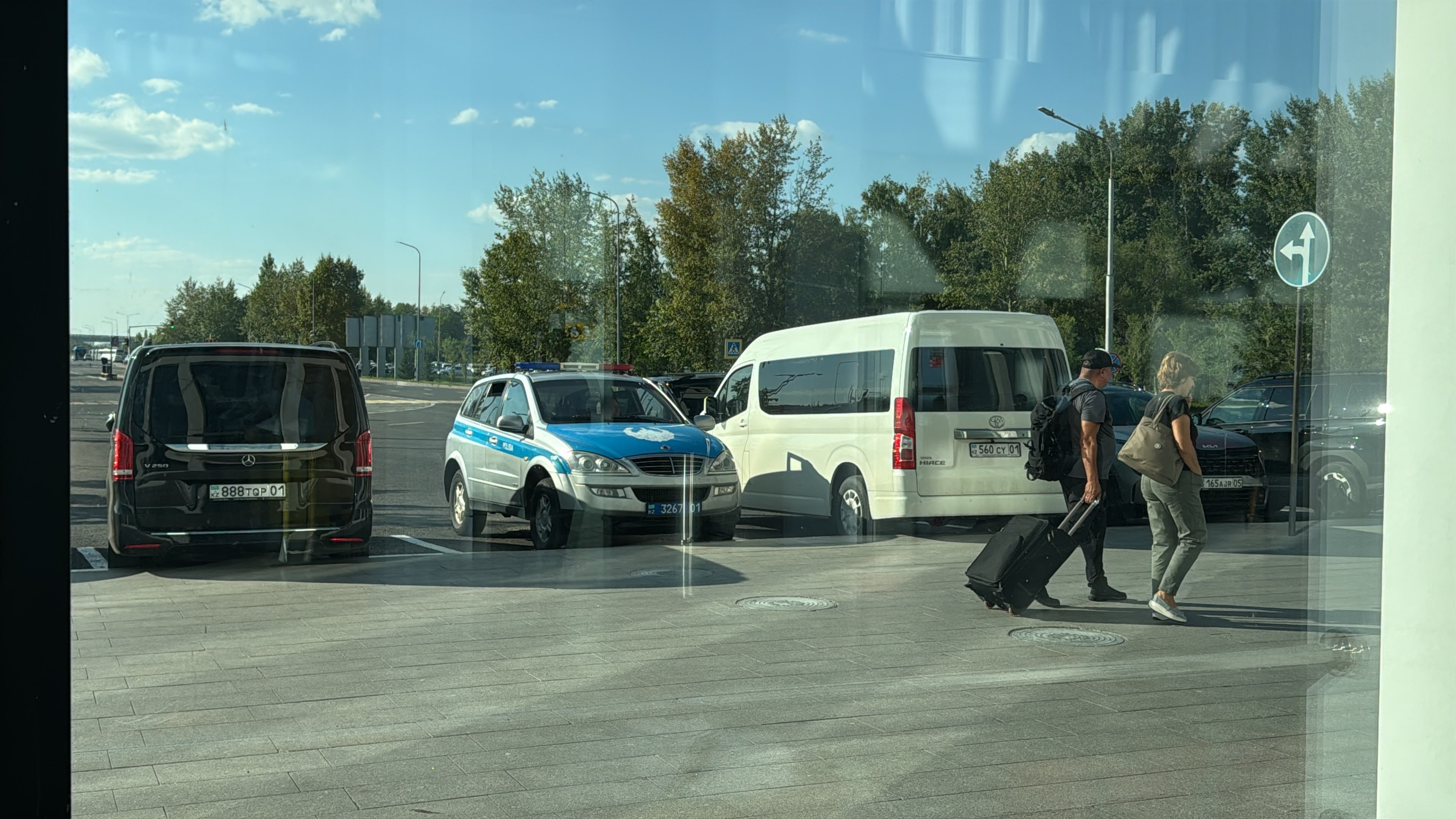Подпись
