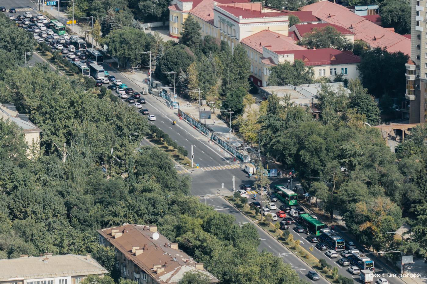 Подпись