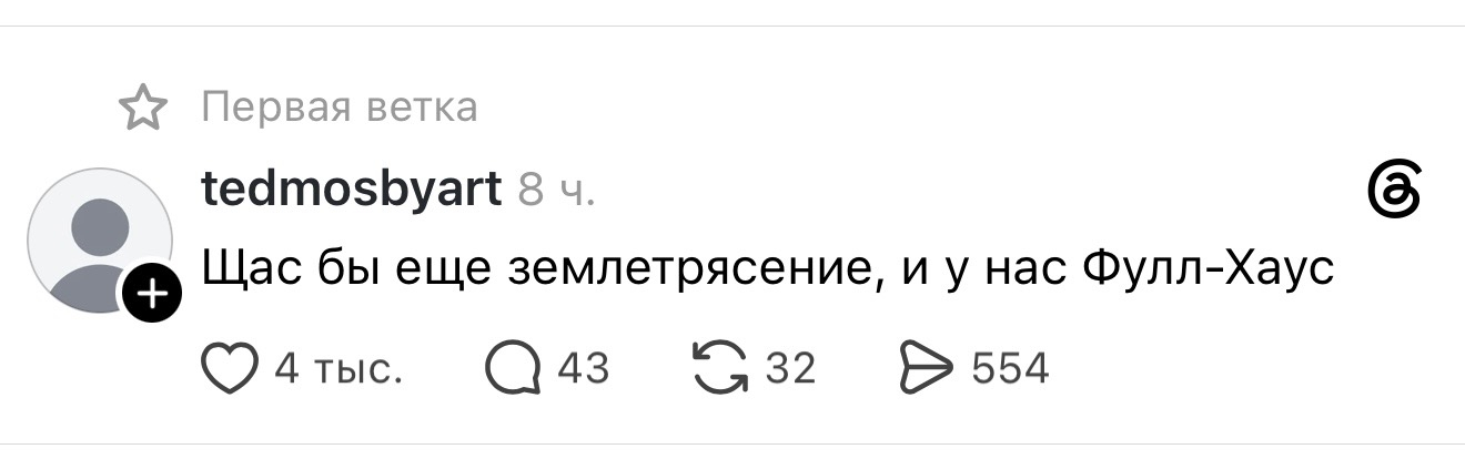 Подпись