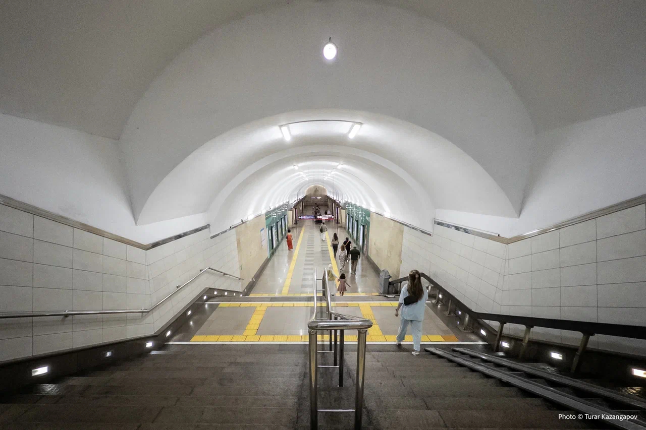Подпись