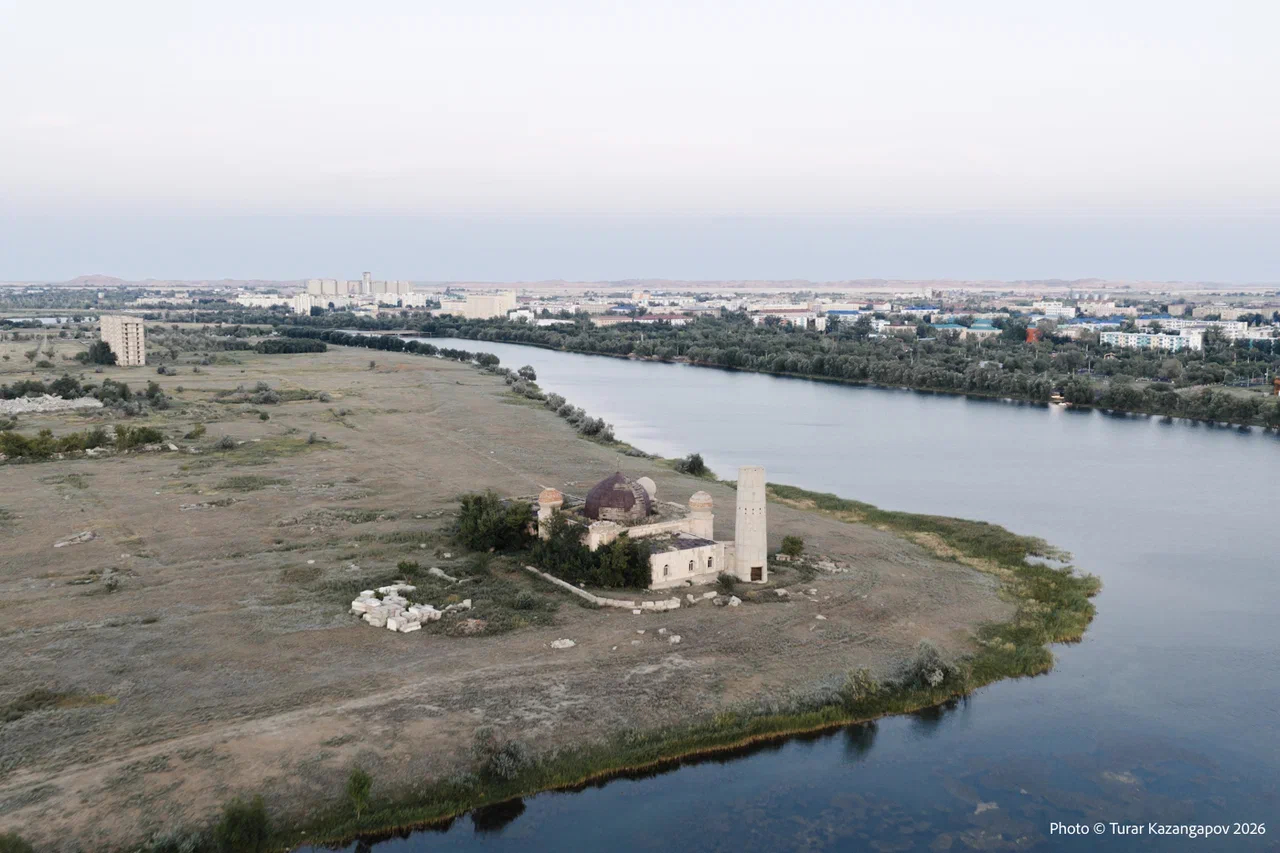 Подпись