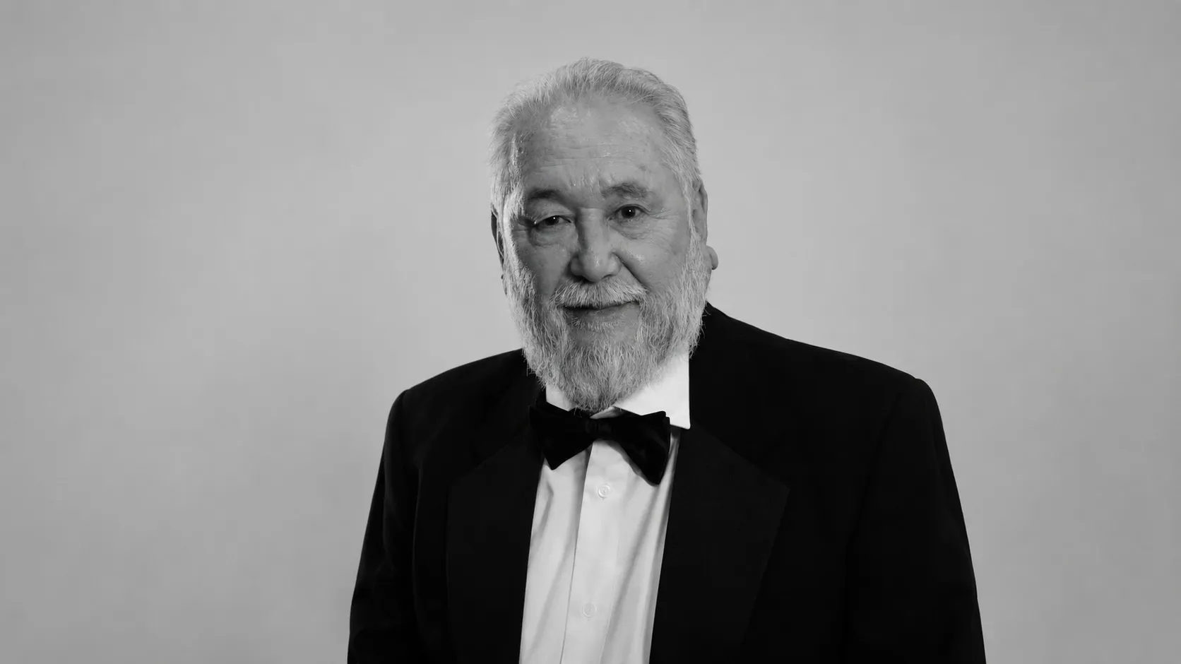 На 71-м году жизни не стало режиссера Ардака Амиркулова
