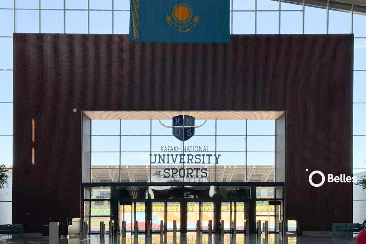 Подпись
