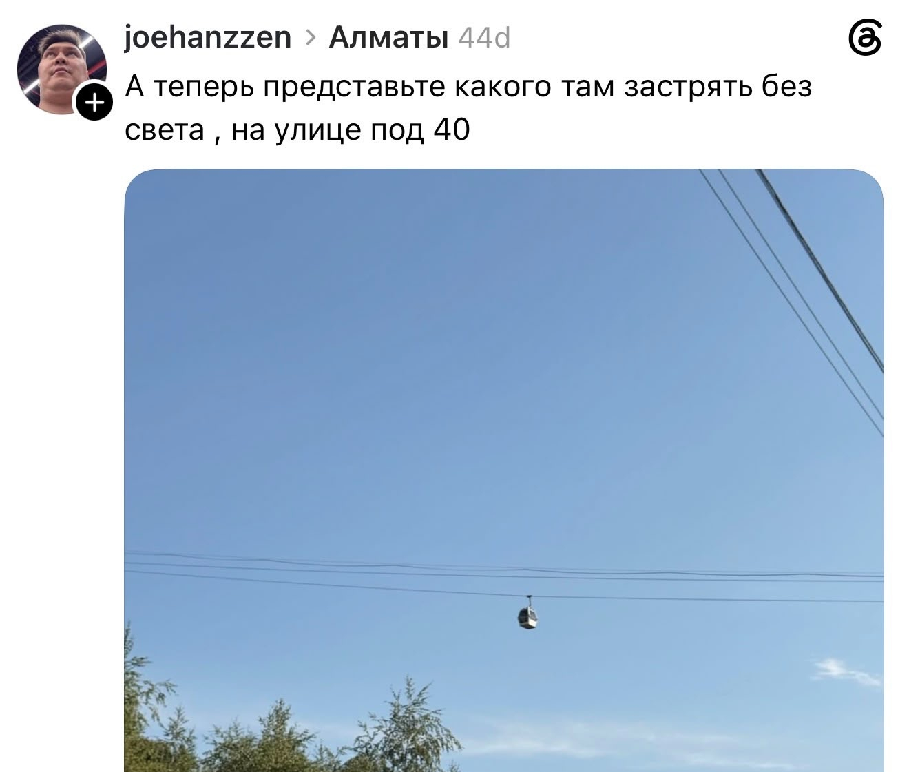Подпись