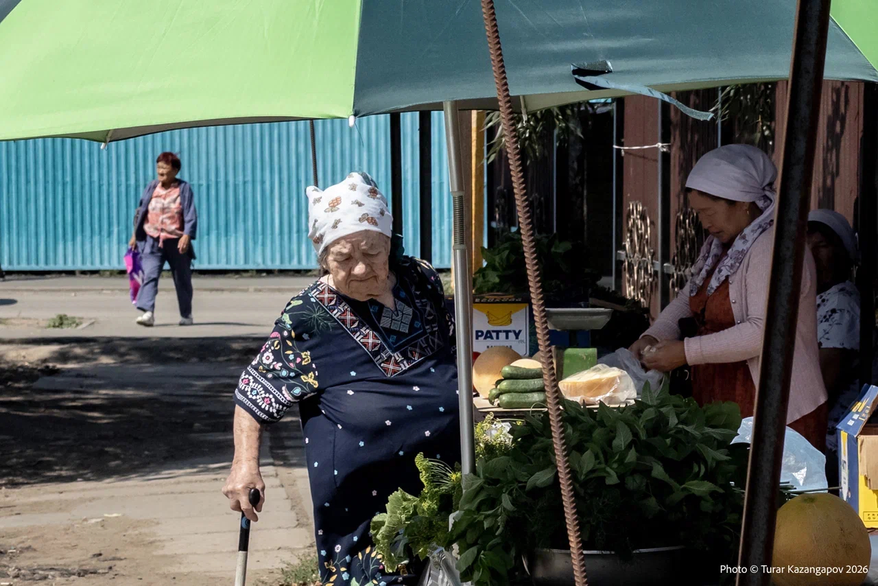 Подпись