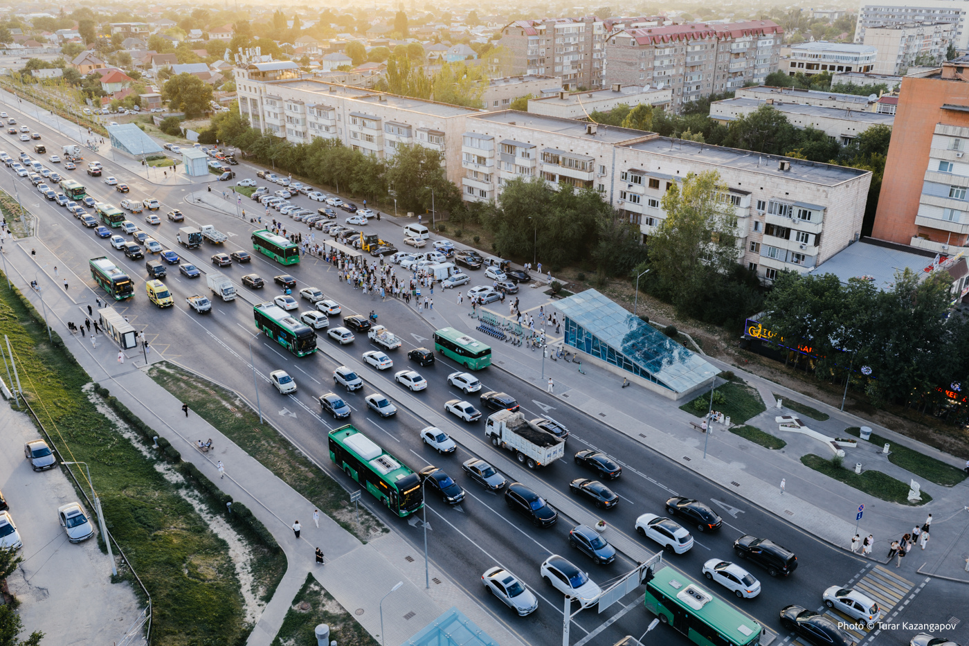 Подпись