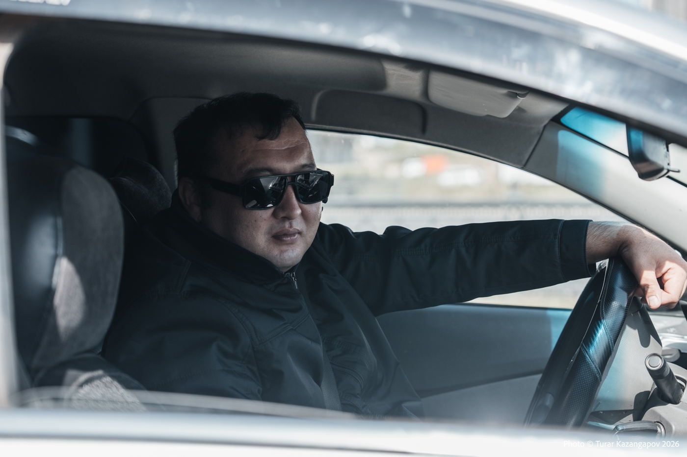 Подпись