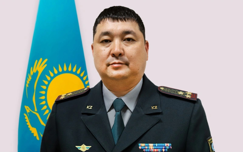 Подпись