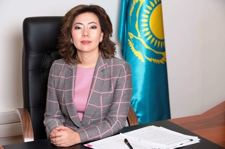 Подпись