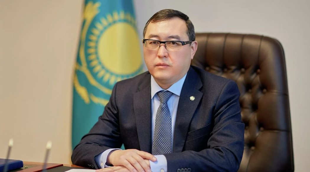 Подпись