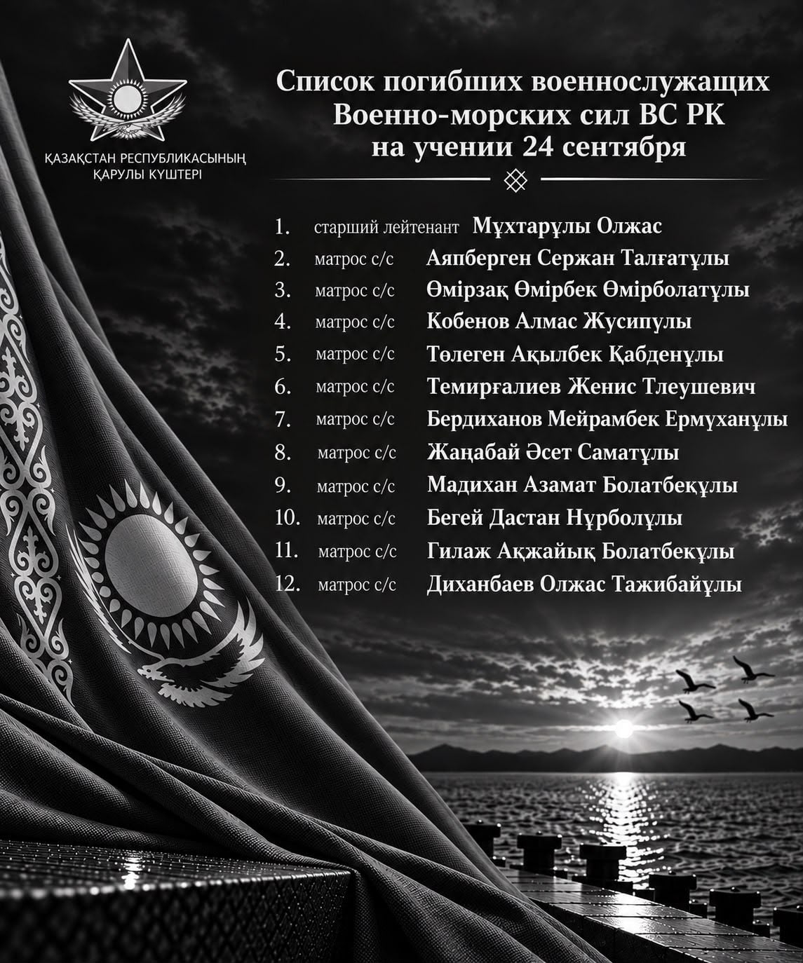 Подпись