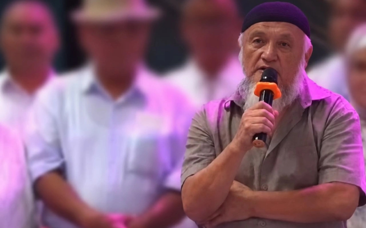 Подпись