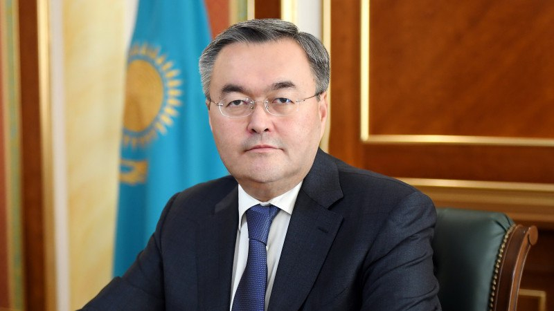 Подпись