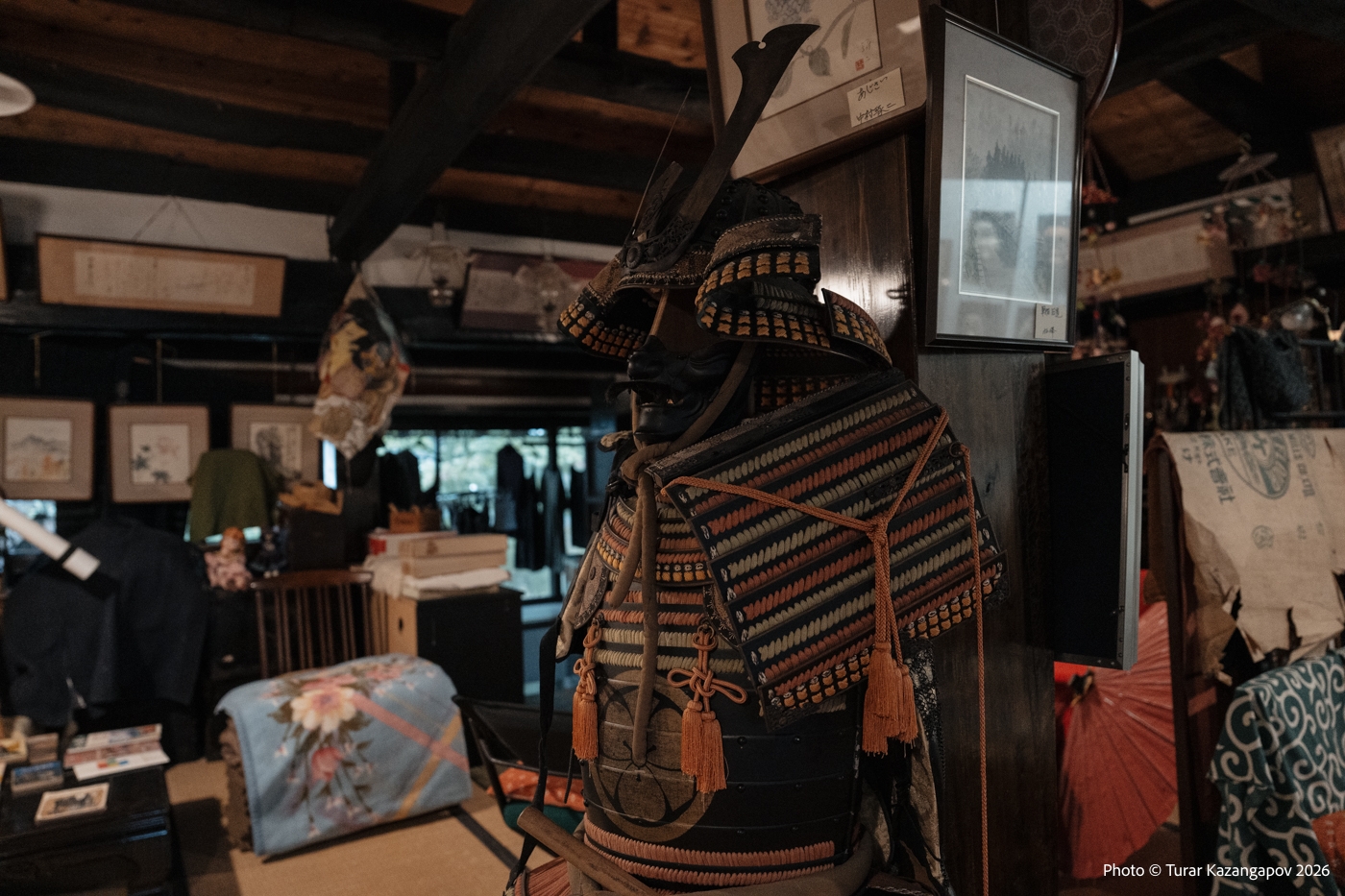 Подпись