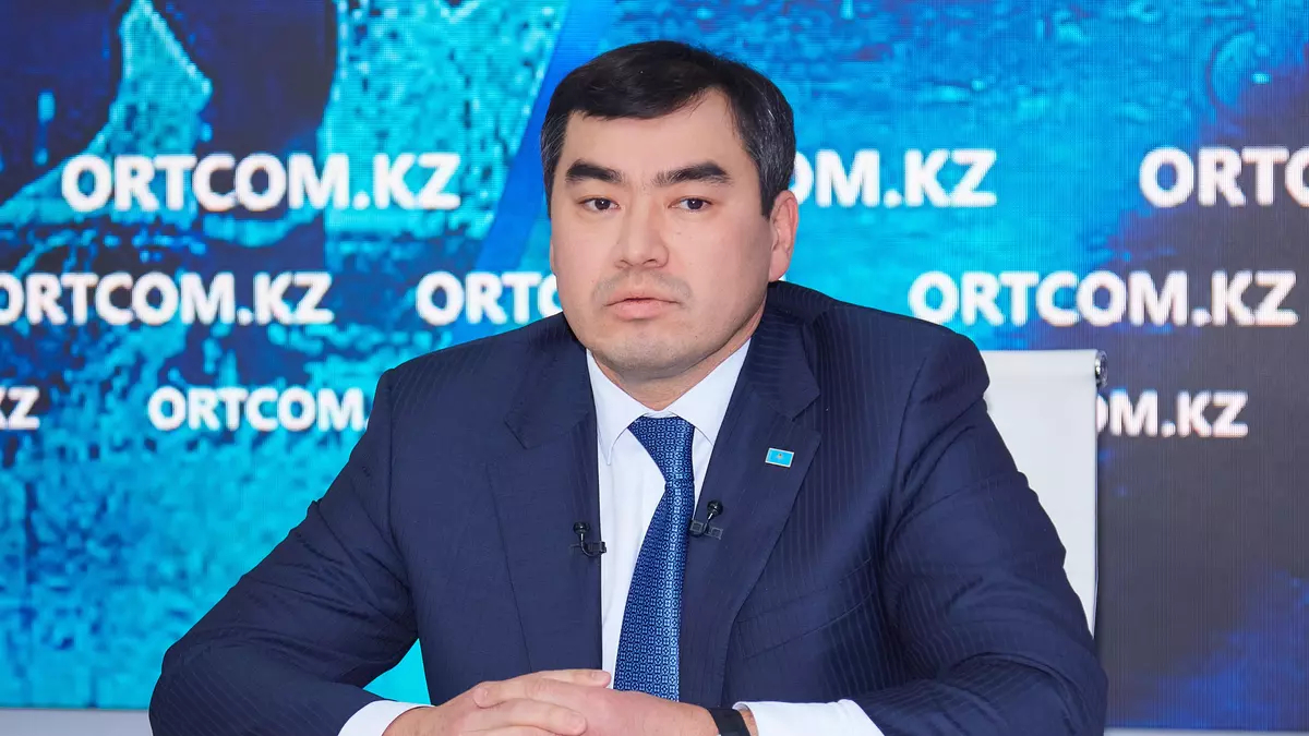 Подпись