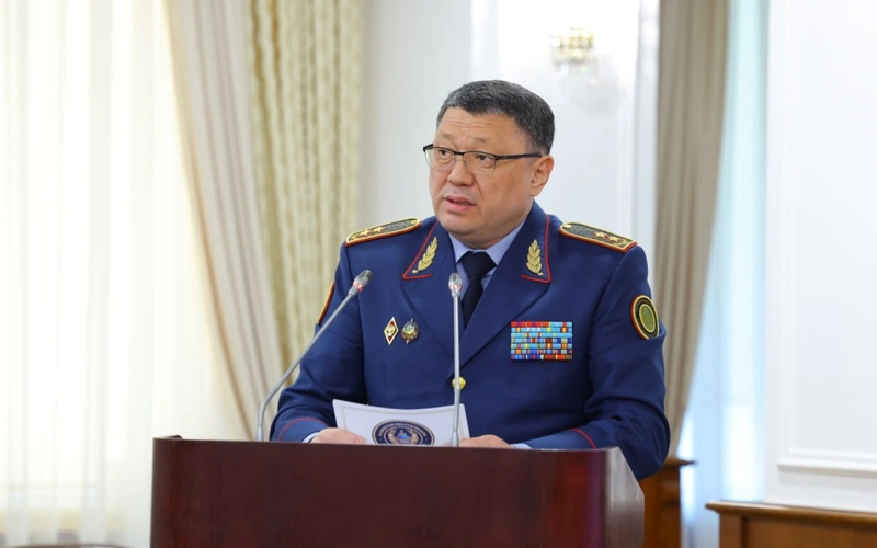 Подпись