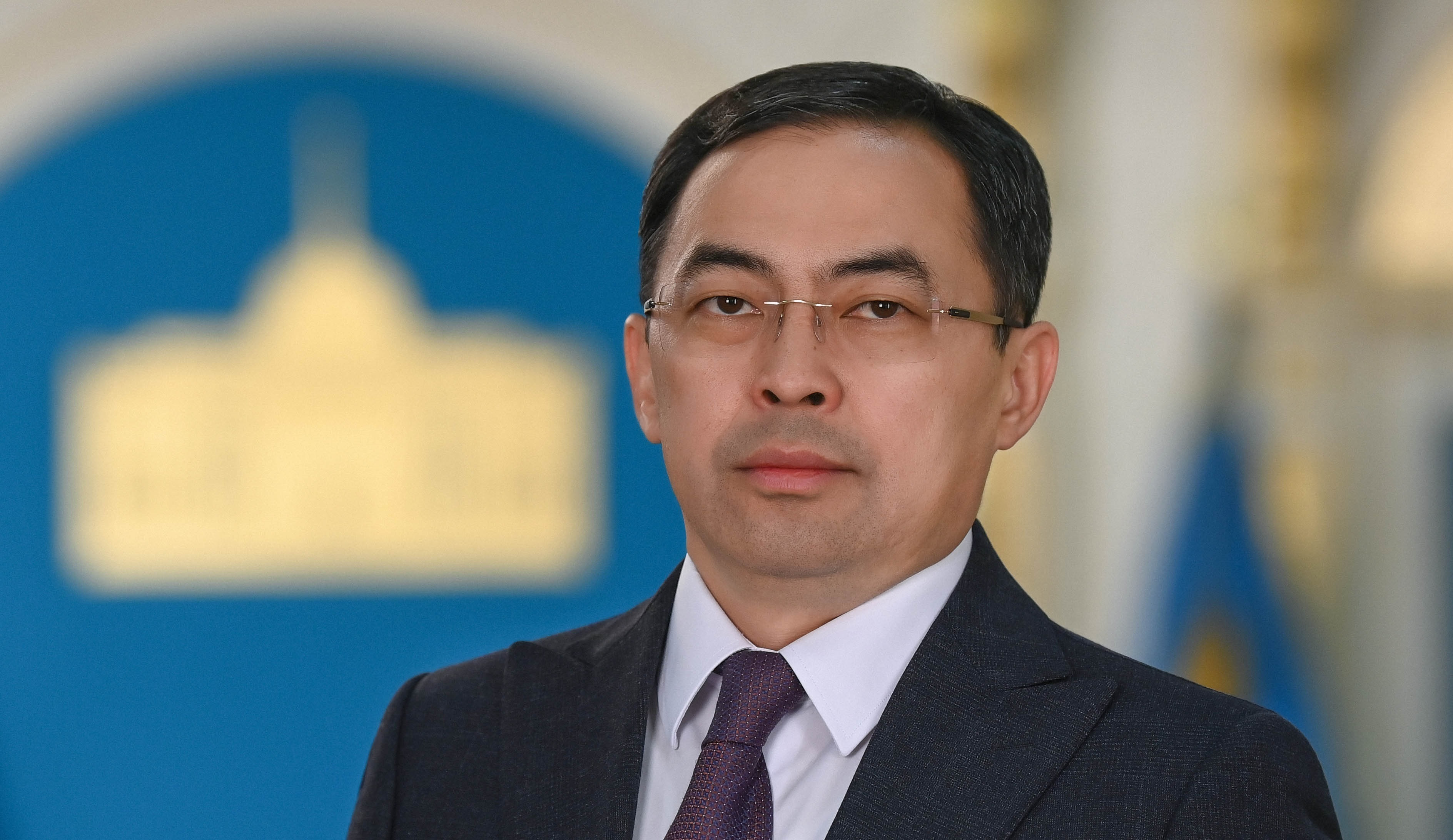 Подпись