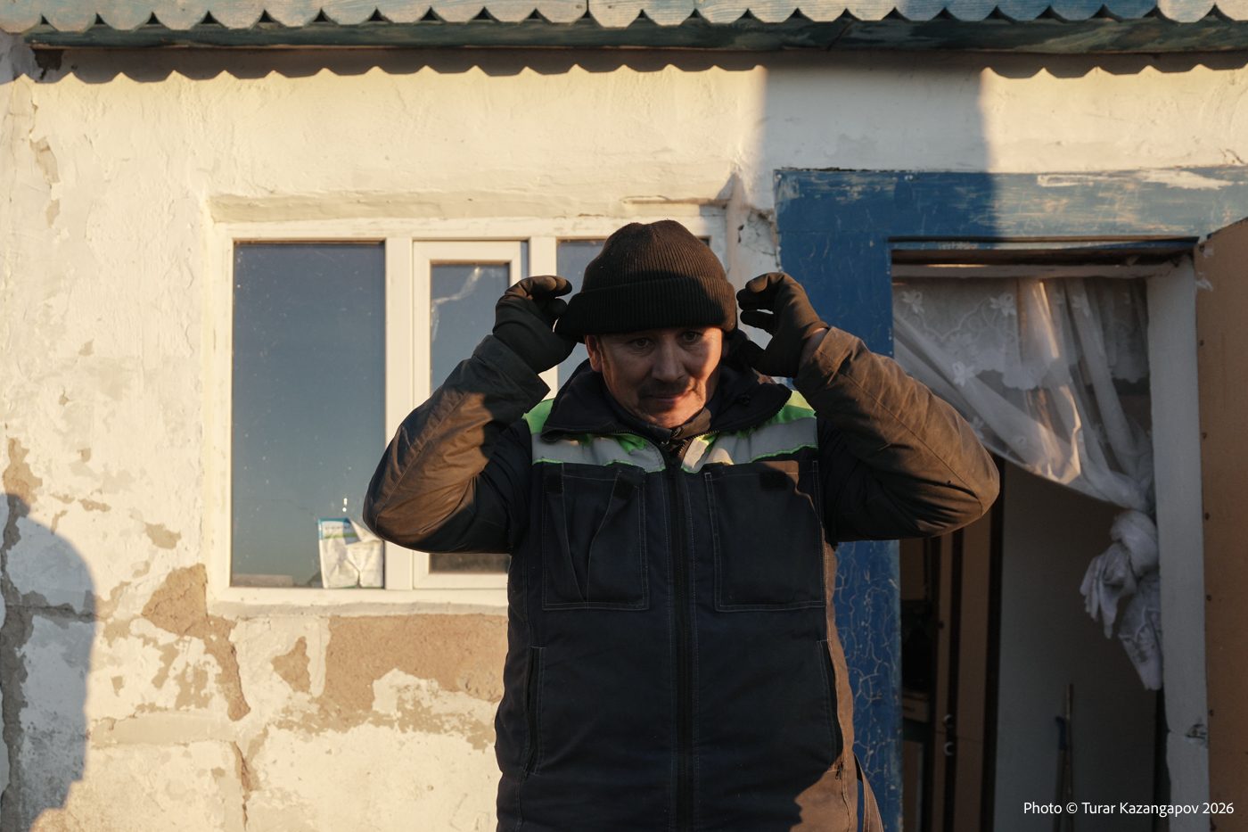 Подпись