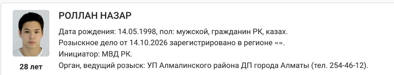 Подпись