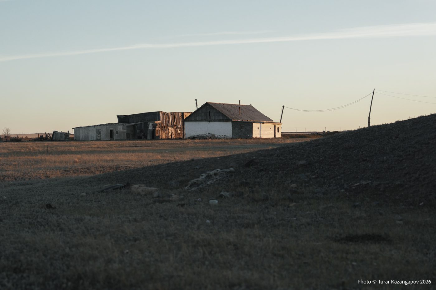 Подпись
